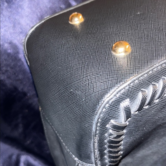 Calpak - Picture 8 of 10